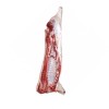 天津高品质猪肉批发/高品质白条猪批发/高品质分割猪肉批发