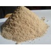 常年大量求购油糠麸皮碎米等汉江畜禽养殖