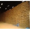 常年收购玉米碎米大豆高粱淀粉
