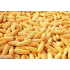 饲料厂收购：玉米 饲料小麦 碎米 高粱 木薯淀粉